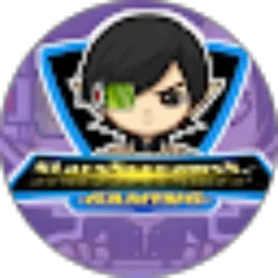 Review From RfnPrtm Ch
