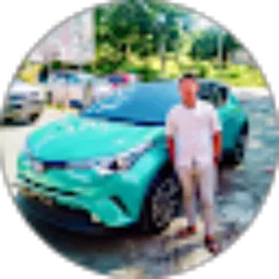 Review From Basir Malili