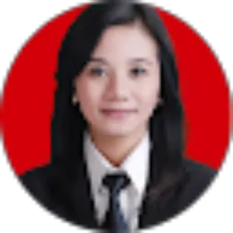 Review From Dewi Shinta Taher