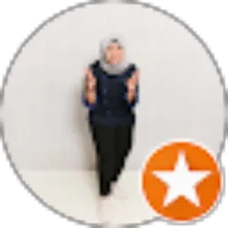 Review From Erwina Amelia