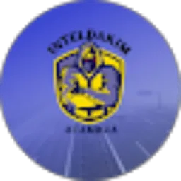 Review From Inteldakim Atambua