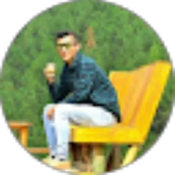 Review From Imam arif wijaksonio