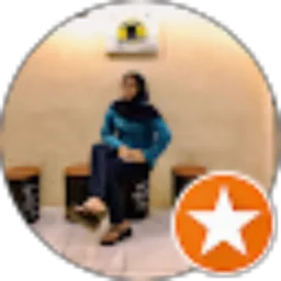 Review From Liecha Indah