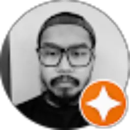 Review From M Jibril