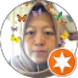 Review From Tety Ruswidi