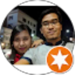 Review From Hari Dwi Cahayani