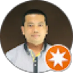Review From Roy Savales Sidabalok