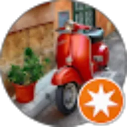 Review From Elin Widia