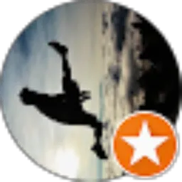 Review From Chris KiriTo