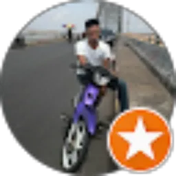 Review From Rifai 004