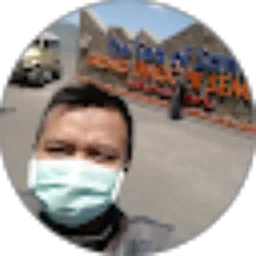 Review From Syamsul Arifin