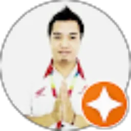 Review From Roney Astra
