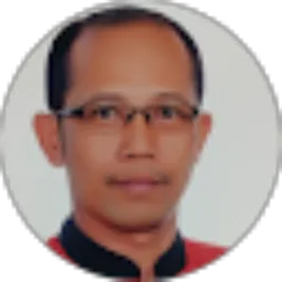 Review From Paimo Prawito