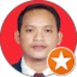 Review From Agus Sahid Channel