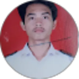 Review From nandaa abimanyu