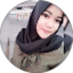 Review From Amalia Asya