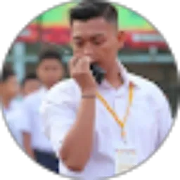 Review From Ardi Ramadhan
