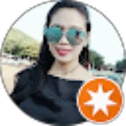 Review From Berlian Cincun