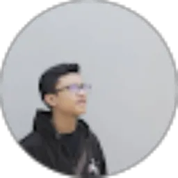 Review From lukman firmansyah