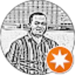 Review From Kristiawan Widiyanto
