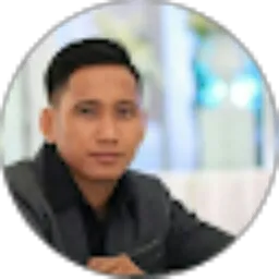 Review From Muhammad Reza Hamdani