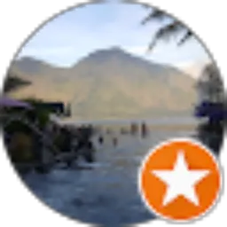 Review From Haldrick