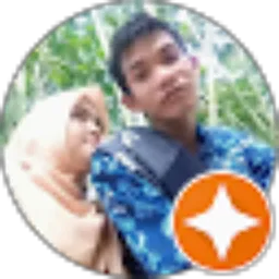 Review From Bambang Purwanto (BemBeng)