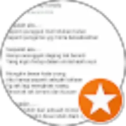 Review From Codreey Trieady