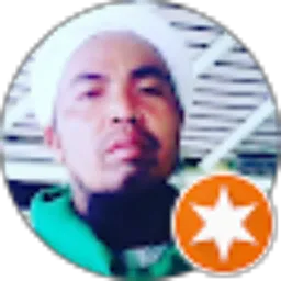 Review From Muhammad Fahruddin