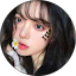 Review From Alrhny _