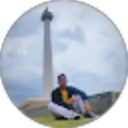 Review From Ridwan14