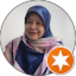 Review From Nur Mahmula