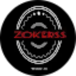 Review From Ilham Zeins