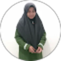 Review From hasri aini