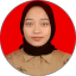 Review From imanuril muarifah