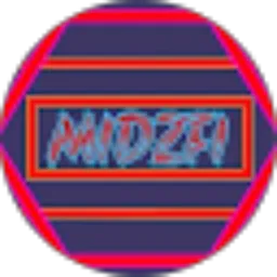 Review From MidzFi