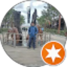 Review From Ansori Bin Mustafa