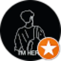 Review From momo ezt