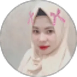Review From Alisha Wita