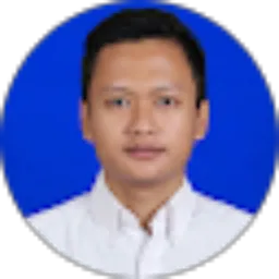 Review From Fajrin Destriawan