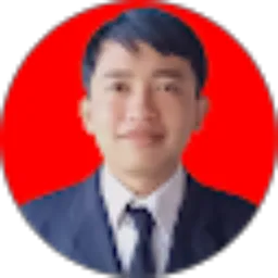 Review From Azril Akbar