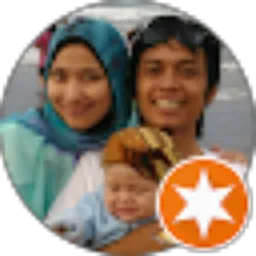 Review From Arditya Lukman Hakim