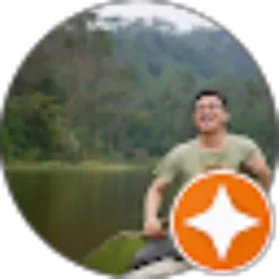 Review From Julius Setya Kesuma