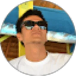 Review From juanda saputra