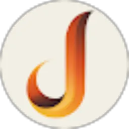 Review From James Owen Chandra
