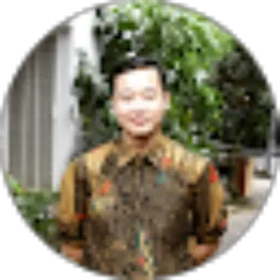 Review From Resandy Ludvin Wibawa