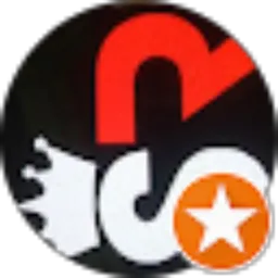 Review From SR TV