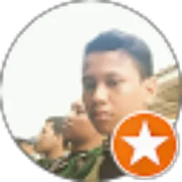 Review From Achmad Asrofi
