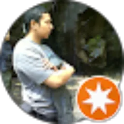 Review From dony warsito