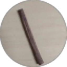 Review From Jay Jay